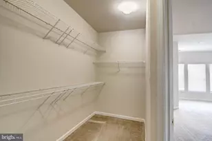 9394 Penrose St, Frederick, MD 21704 - Photo 25