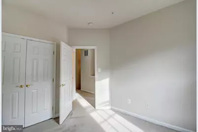 9394 Penrose Street, Frederick, MD 21704 - Photo 29