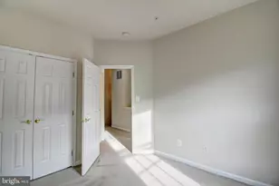 9394 Penrose St, Frederick, MD 21704 - Photo 29