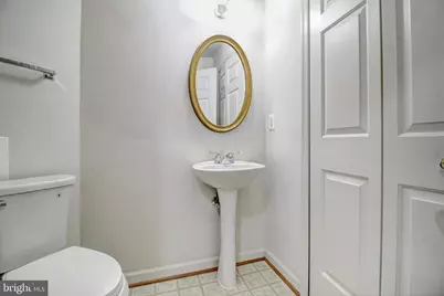9394 Penrose Street, Frederick, MD 21704 - Photo 17
