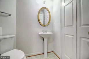 9394 Penrose St, Frederick, MD 21704 - Photo 17