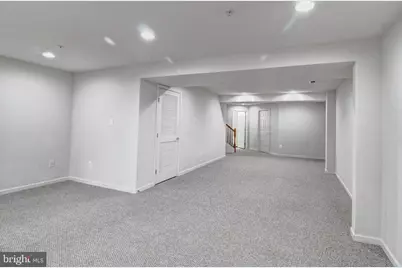 9394 Penrose Street, Frederick, MD 21704 - Photo 13