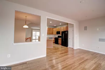 9394 Penrose Street, Frederick, MD 21704 - Photo 7