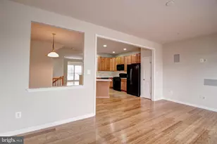 9394 Penrose St, Frederick, MD 21704 - Photo 7