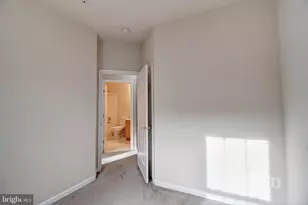 9394 Penrose St, Frederick, MD 21704 - Photo 27