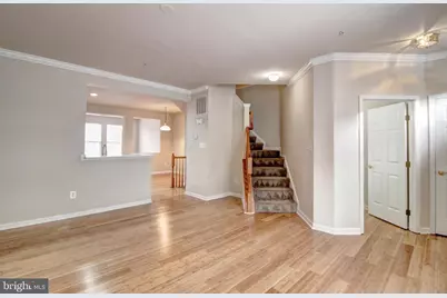 9394 Penrose Street, Frederick, MD 21704 - Photo 11