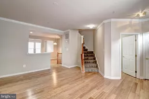 9394 Penrose St, Frederick, MD 21704 - Photo 11