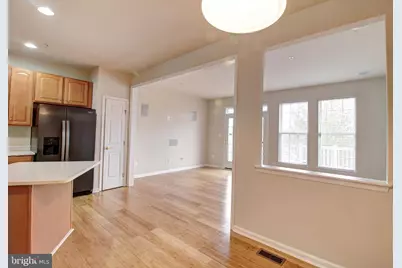 9394 Penrose Street, Frederick, MD 21704 - Photo 9