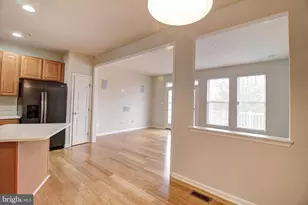 9394 Penrose St, Frederick, MD 21704 - Photo 9