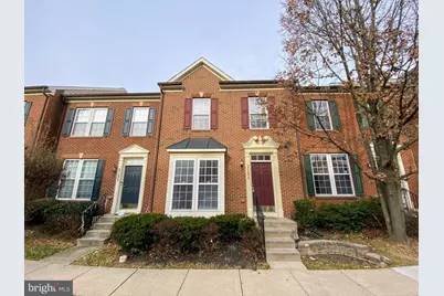 9394 Penrose Street, Frederick, MD 21704 - Photo 31