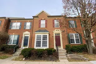 9394 Penrose St, Frederick, MD 21704 - Photo 31
