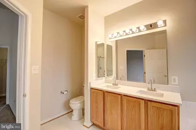9394 Penrose Street, Frederick, MD 21704 - Photo 21