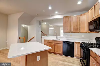 9394 Penrose Street, Frederick, MD 21704 - Photo 5