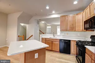 9394 Penrose St, Frederick, MD 21704 - Photo 5