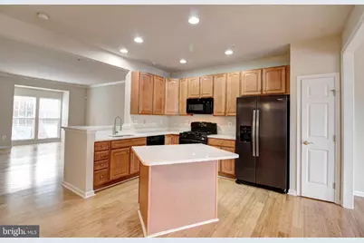 9394 Penrose Street, Frederick, MD 21704 - Photo 3
