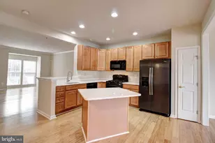 9394 Penrose St, Frederick, MD 21704 - Photo 3