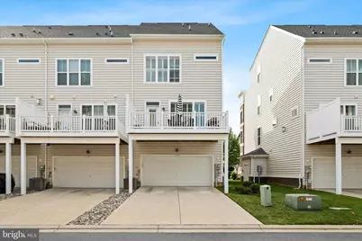 1120 Holden Road, Frederick, MD 21701 - Photo 39