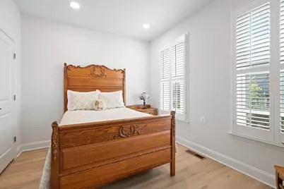 1120 Holden Road, Frederick, MD 21701 - Photo 23