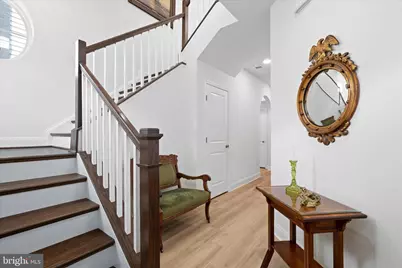 1120 Holden Road, Frederick, MD 21701 - Photo 33