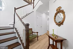 1120 Holden Rd, Frederick, MD 21701 - Photo 33