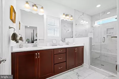 1120 Holden Road, Frederick, MD 21701 - Photo 21