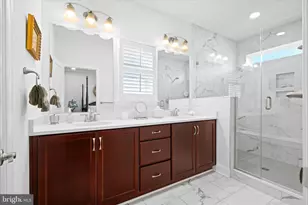 1120 Holden Rd, Frederick, MD 21701 - Photo 21