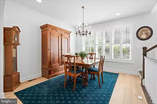 1120 Holden Rd, Frederick, MD 21701 - Photo 13