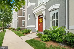 1120 Holden Rd, Frederick, MD 21701 - Photo 41
