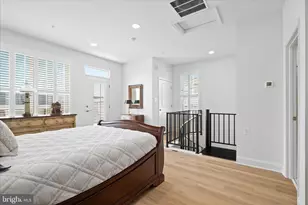 1120 Holden Rd, Frederick, MD 21701 - Photo 29