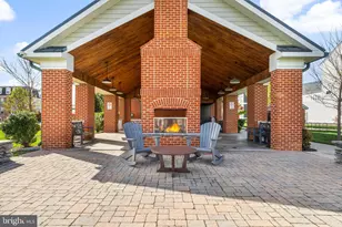 1120 Holden Rd, Frederick, MD 21701 - Photo 45