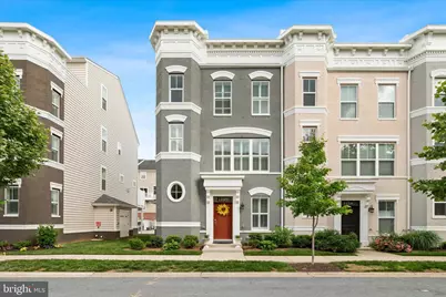 1120 Holden Road, Frederick, MD 21701 - Photo 1