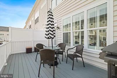 1120 Holden Road, Frederick, MD 21701 - Photo 17
