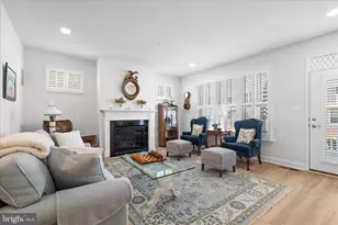 1120 Holden Rd, Frederick, MD 21701 - Photo 11