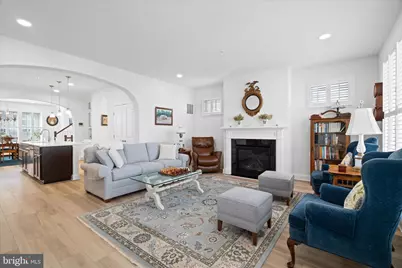 1120 Holden Road, Frederick, MD 21701 - Photo 9
