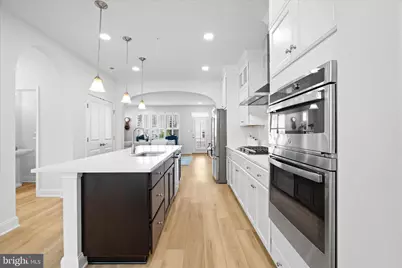 1120 Holden Road, Frederick, MD 21701 - Photo 3