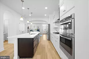 1120 Holden Rd, Frederick, MD 21701 - Photo 3