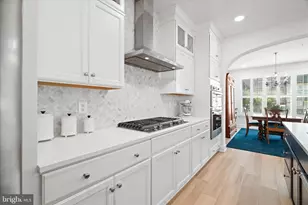 1120 Holden Rd, Frederick, MD 21701 - Photo 5