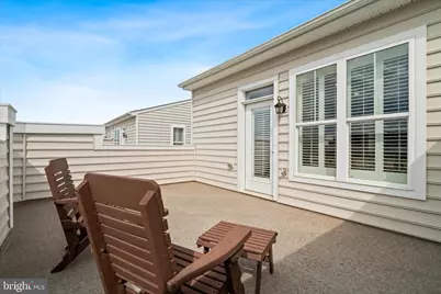1120 Holden Road, Frederick, MD 21701 - Photo 31