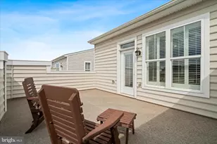 1120 Holden Rd, Frederick, MD 21701 - Photo 31