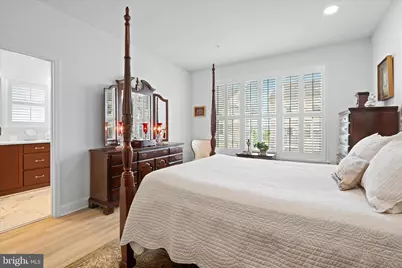 1120 Holden Road, Frederick, MD 21701 - Photo 19
