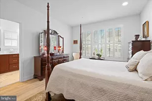 1120 Holden Rd, Frederick, MD 21701 - Photo 19