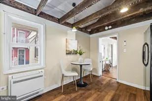 20 S Jefferson St, Frederick, MD 21701 - Photo 11
