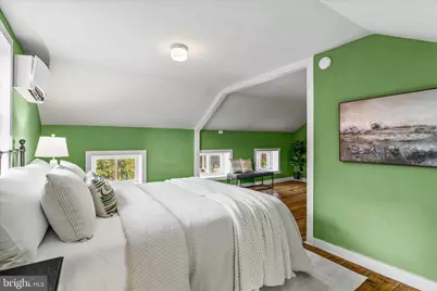 20 S Jefferson Street, Frederick, MD 21701 - Photo 19
