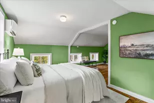 20 S Jefferson St, Frederick, MD 21701 - Photo 19