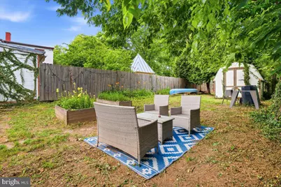20 S Jefferson Street, Frederick, MD 21701 - Photo 23
