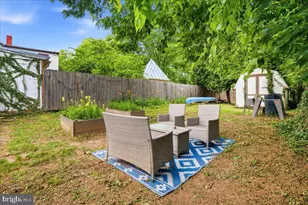 20 S Jefferson St, Frederick, MD 21701 - Photo 23