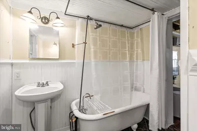 20 S Jefferson Street, Frederick, MD 21701 - Photo 15