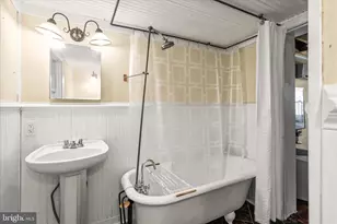 20 S Jefferson St, Frederick, MD 21701 - Photo 15