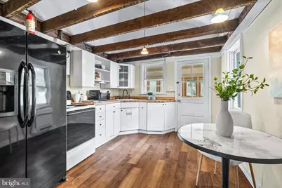 20 S Jefferson Street, Frederick, MD 21701 - Photo 7