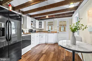 20 S Jefferson St, Frederick, MD 21701 - Photo 7